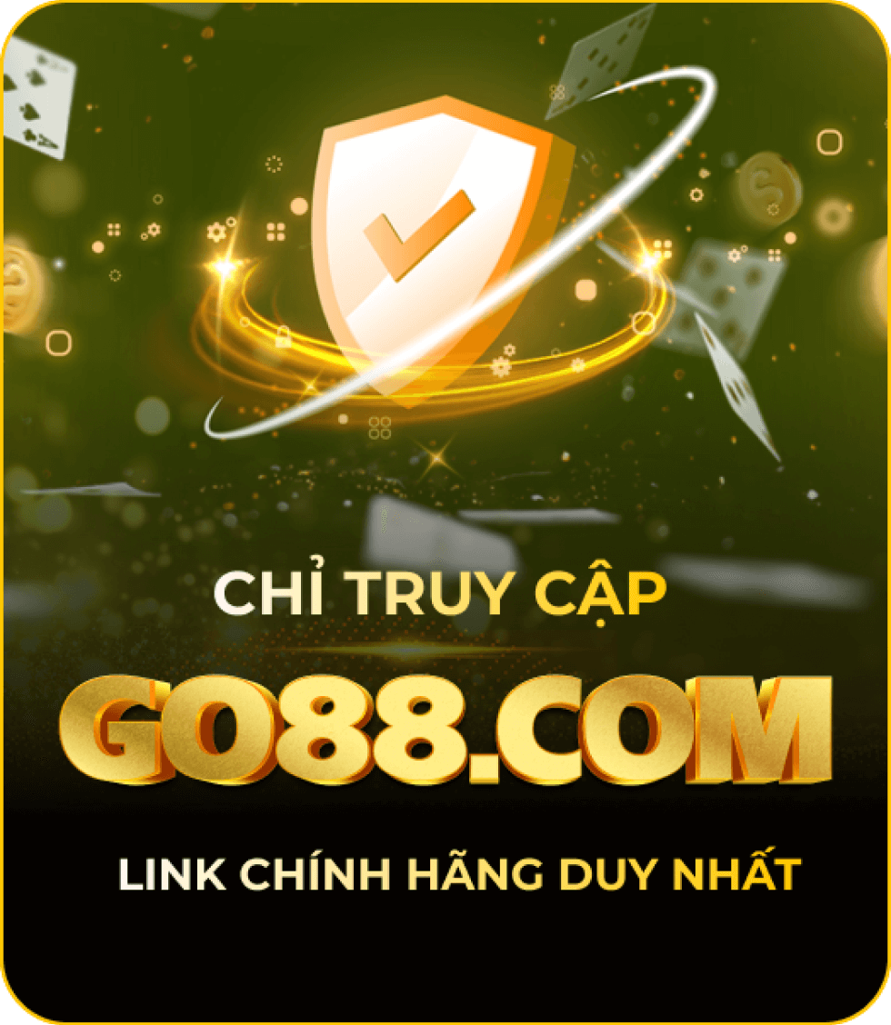 Link chính hãng