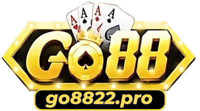 Go88 | Tải Go88 | Cổng Game Đổi Thưởng Đại Gia Chính Thức