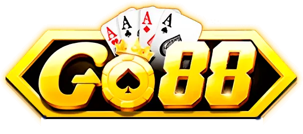 Go88 | Tải Go88 | Cổng Game Đổi Thưởng Đại Gia Chính Thức